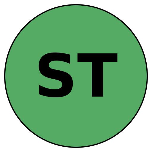 SummitTravel